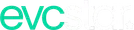 EVCSTAR logo