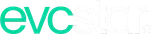 EVCSTAR logo