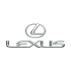 Evcstar-Lexus