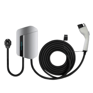 evcstar-ac ev charger-1